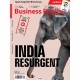 Business English Magazine 83
