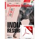 Business English Magazine 83 Wersja elektroniczna