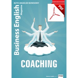 Coaching 2