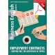 Employment Contracts