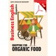 Shopping For Organic Food
