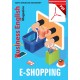 E-Shopping