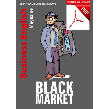 Black Market