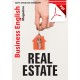Real Estate 2