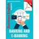 Banking And e-Banking