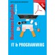 IT & Programming