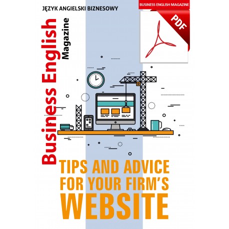 Tips & Advice For Your Firm's Website