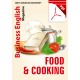 Food & Cooking