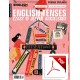 English Matters Tenses - Wersja elektroniczna
