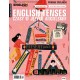 English Matters English Tenses