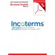 Incoterms 2020