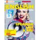 English Matters nr 89