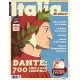 Italia Mi piace! 31
