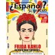 ¿Español? Sí, gracias 55