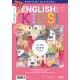 English Matters KIDS nr  12