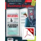 Business English Magazine 85 Wersja elektroniczna