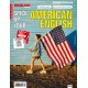 English Matters American English