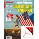 English Matters American English- Wersja elektroniczna