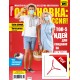 ОСТАНОВКА: РΟССИЯ! (Ostanowka: Rossija!) 40 Wersja elektroniczna