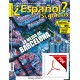 ¿Español? Sí, gracias 56 Wersja Elektroniczna