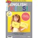 English Matters KIDS nr  13