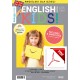 English Matters KIDS nr  13 Wersja elektroniczna