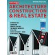 Business English Magazine Architecture Construction & Real Estate