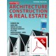 Business English Magazine Architecture Construction & Real Estate Wersja elektroniczna