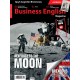 Business English Magazine 86