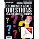 English Matters FAQ - Wersja elektroniczna