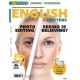 English Matters nr 92