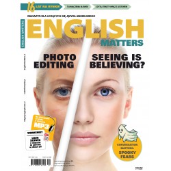 English Matters nr 92