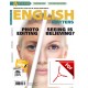 English Matters nr 92 Wersja elektroniczna