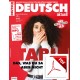 Deutsch Aktuell 110 Wersja elektroniczna