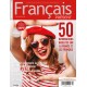 Français Présent 59