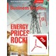 Business English Magazine 87 Wersja elektroniczna