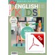 English Matters KIDS nr 14 Wersja elektroniczna