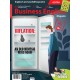 Business English Magazine DE 4/2021