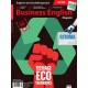 Business English Magazine DE 1/2022
