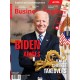 Business English Magazine DE 2/2021