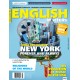 English Matters DE 3/2021