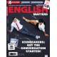 English Matters nr 93