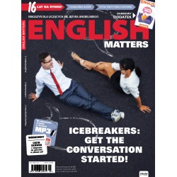 English Matters nr 93