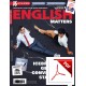 English Matters nr 93 Wersja elektroniczna