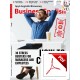 Business English Magazine 67 Wersja elektroniczna