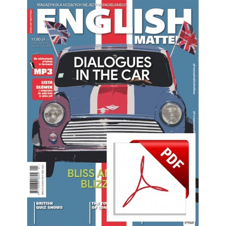 English Matters nr 68 pdf