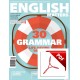 English Matters nr 61 pdf