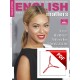 English Matters nr 41 Wersja elektroniczna