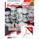 Business English Magazine 88 Wersja elektroniczna