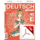 Deutsch Aktuell 78 PDF